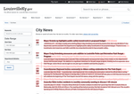 Check dated 2026-05-07T09:10:52.000Z thumbnail image