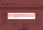 Check dated 2026-08-01T17:51:01.000Z thumbnail image