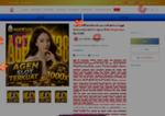 Check dated 2026-05-22T09:57:00.000Z thumbnail image