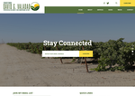 Check dated 2026-09-15T20:38:42.000Z thumbnail image