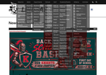 Check dated 2026-07-19T23:39:47.000Z thumbnail image