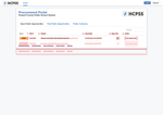 Check dated 2026-06-30T01:56:05.000Z thumbnail image