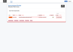 Check dated 2026-06-19T17:56:19.000Z thumbnail image