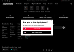 Check dated 2026-09-26T19:52:19.000Z thumbnail image