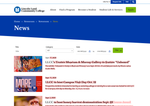 Check dated 2026-09-21T22:02:01.000Z thumbnail image