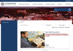 Check dated 2026-05-29T08:42:41.000Z thumbnail image