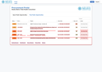Check dated 2026-06-05T22:14:56.000Z thumbnail image