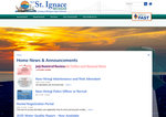 Check dated 2026-07-04T03:47:54.000Z thumbnail image
