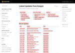 Check dated 2026-04-30T18:42:44.000Z thumbnail image