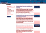 Check dated 2026-07-24T22:11:10.000Z thumbnail image