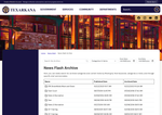 Check dated 2026-08-08T14:52:55.000Z thumbnail image