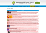 Check dated 2026-05-08T09:58:32.000Z thumbnail image