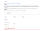 Check dated 2026-07-03T22:26:19.000Z thumbnail image