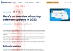 Check dated 2026-07-27T05:22:56.000Z thumbnail image