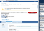 Check dated 2026-08-11T08:13:28.000Z thumbnail image