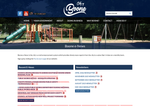 Check dated 2026-06-08T15:31:04.000Z thumbnail image