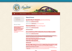 Check dated 2026-05-15T23:20:13.000Z thumbnail image