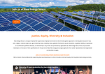 Check dated 2026-07-28T14:30:35.000Z thumbnail image