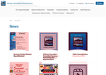Check dated 2026-08-03T06:35:24.000Z thumbnail image