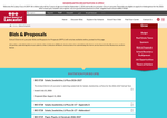 Check dated 2026-08-17T15:40:53.000Z thumbnail image