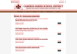 Check dated 2025-06-27T00:36:31.000Z thumbnail image