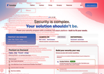 Check dated 2026-08-11T18:43:04.000Z thumbnail image