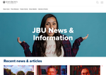 Check dated 2026-05-22T09:25:47.000Z thumbnail image