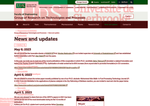 Check dated 2026-06-26T19:49:14.000Z thumbnail image