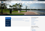 Check dated 2026-05-03T17:35:13.000Z thumbnail image