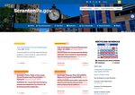 Check dated 2026-05-22T04:58:14.000Z thumbnail image