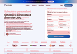 Check dated 2026-09-18T19:12:14.000Z thumbnail image