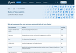 Check dated 2026-06-08T03:49:38.000Z thumbnail image