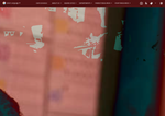 Check dated 2026-05-23T13:33:14.000Z thumbnail image