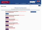 Check dated 2026-06-21T00:13:01.000Z thumbnail image