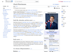 Check dated 2026-05-16T09:28:51.000Z thumbnail image