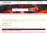 Check dated 2026-06-20T21:43:28.000Z thumbnail image
