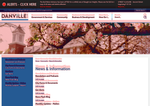 Check dated 2026-09-26T17:23:49.000Z thumbnail image