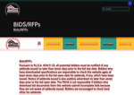 Check dated 2025-02-17T14:23:24.000Z thumbnail image