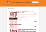 Check dated 2026-09-12T17:26:12.000Z thumbnail image