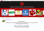 Check dated 2026-06-19T17:40:52.000Z thumbnail image