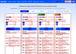 Check dated 2026-05-29T05:53:37.000Z thumbnail image