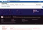 Check dated 2026-09-20T00:44:21.000Z thumbnail image