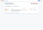 Check dated 2026-08-08T18:31:57.000Z thumbnail image