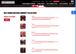 Check dated 2026-05-15T04:19:31.000Z thumbnail image