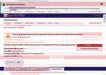 Check dated 2026-10-25T13:27:37.000Z thumbnail image
