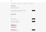 Check dated 2026-05-31T00:28:28.000Z thumbnail image