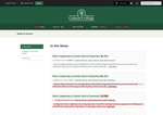 Check dated 2026-10-03T15:43:13.000Z thumbnail image