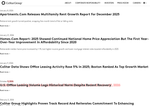 Check dated 2026-10-11T13:55:30.000Z thumbnail image