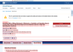 Check dated 2026-06-15T08:17:21.000Z thumbnail image