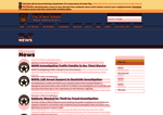 Check dated 2026-09-06T22:25:53.000Z thumbnail image